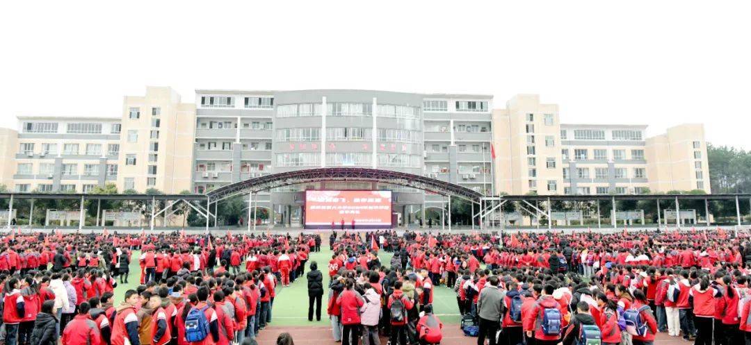 “网红教授”郑强重回贵州<strong></p>
<p>META</strong>，“郑强奖助学-奖教基金”已获捐赠416万余元