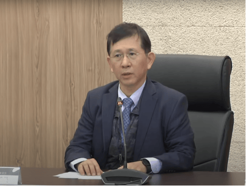 台岛马祖间两条海底电缆全断<strong></p>
<p>MATE</strong>，台当局紧急开记者会说明，称最快2月完成修复
