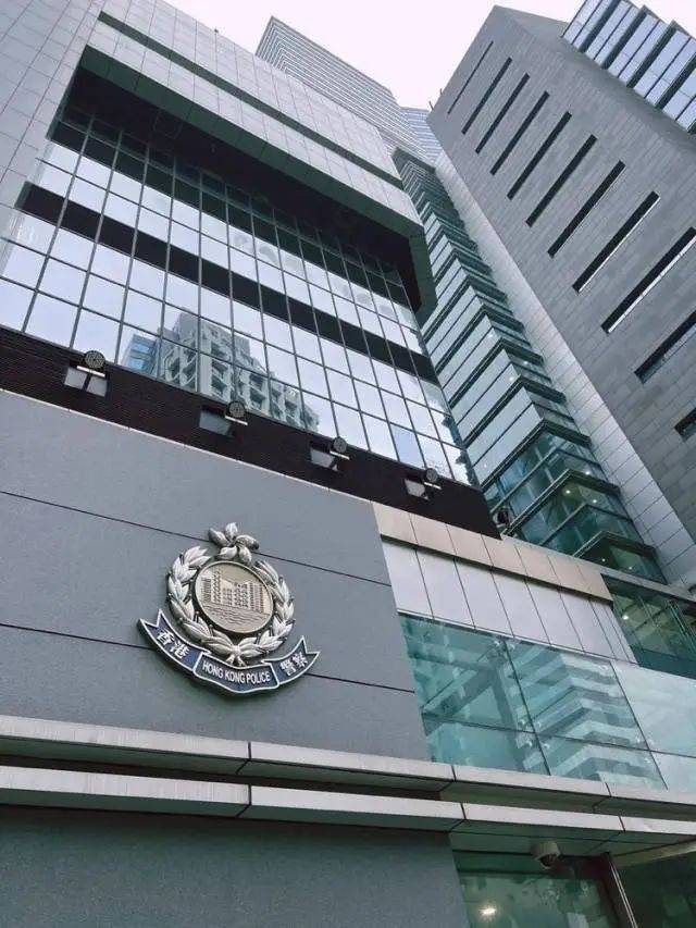 18岁女学生接到一通电话<strong></p>
<p>MATE</strong>，痛失近900万元！近期受害者已超60人
