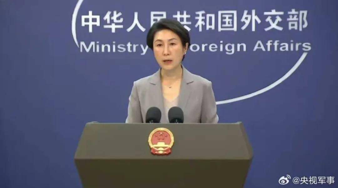 卢比奥更名鲁比奥<strong></p>
<p>MATE</strong>，再走马上任，难道就能逃脱制裁？
