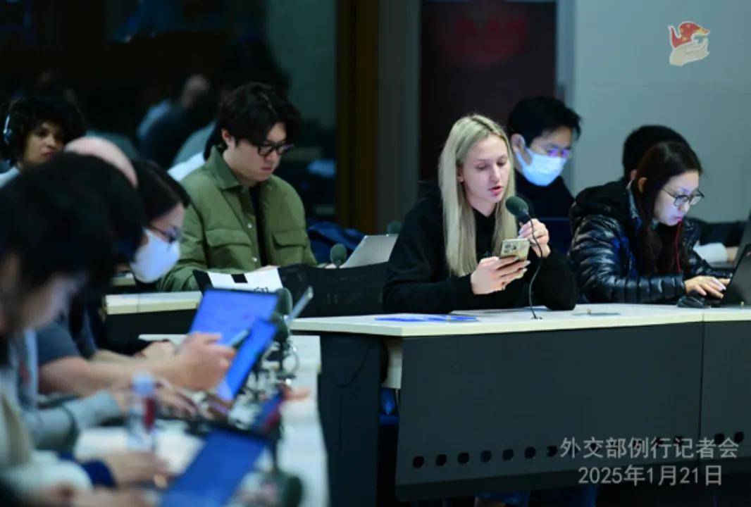 卢比奥更名鲁比奥<strong></p>
<p>MATE</strong>，再走马上任，难道就能逃脱制裁？