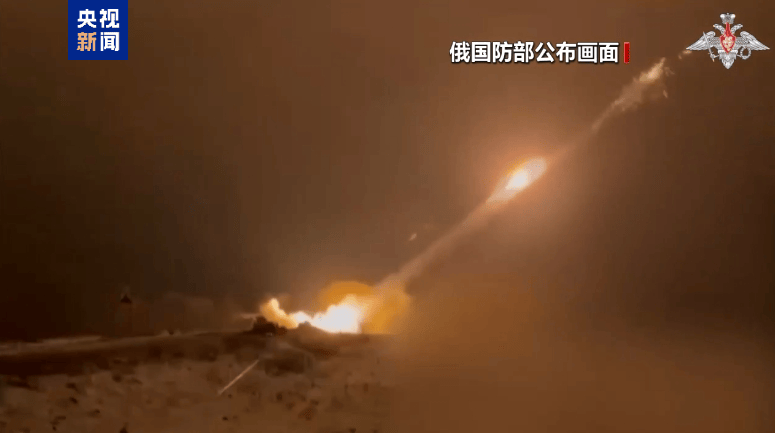 莫斯科突发<strong></p>
<p>VERSE</strong>，多地遭无人机袭击！乌军计划发起新攻势，俄罗斯官员：库尔斯克州21%的区域受到军事行动波及