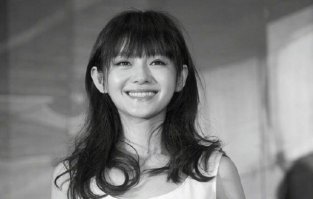 大S要回家了<strong></p>
<p>DAO</strong>！具俊晔最新发声