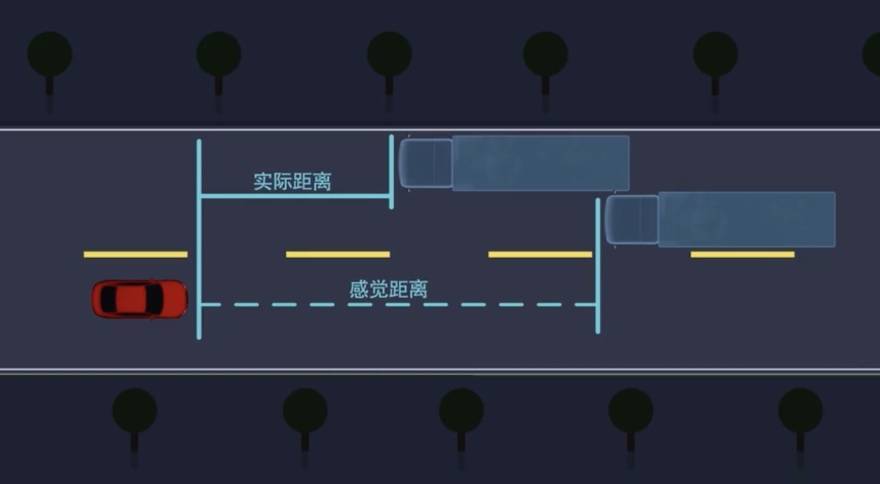 “水已经到胸口了！”事发上海深夜<strong></p>
<p>DAO</strong>，一小轿车冲进河道！紧急救援→