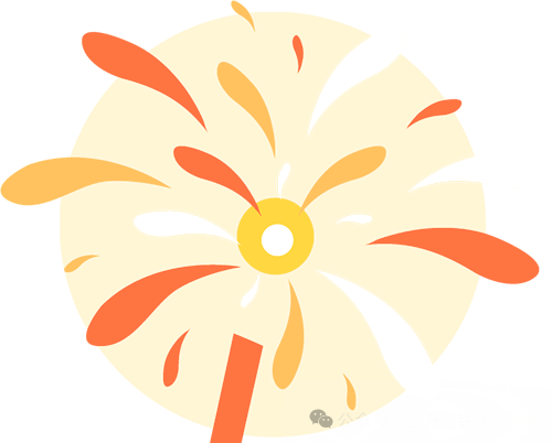 今晚地铁2、10、17号线增开定点加班车<strong></p>
<p>DAO</strong>，具体加开方式请查收→
