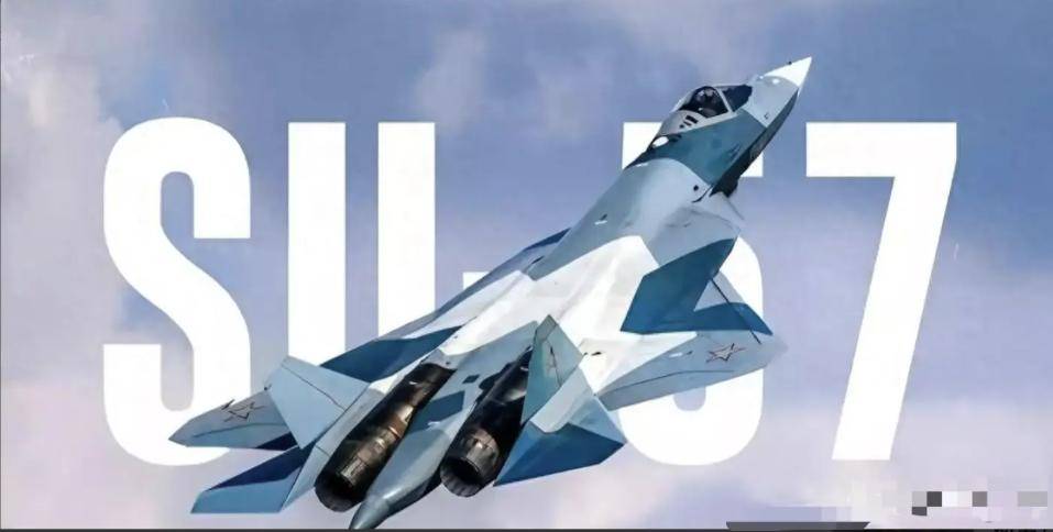 苏-57隐身机单刀战<strong></p>
<p>DAO</strong>，手撕乌克兰空军7架战机，西方被直接打脸