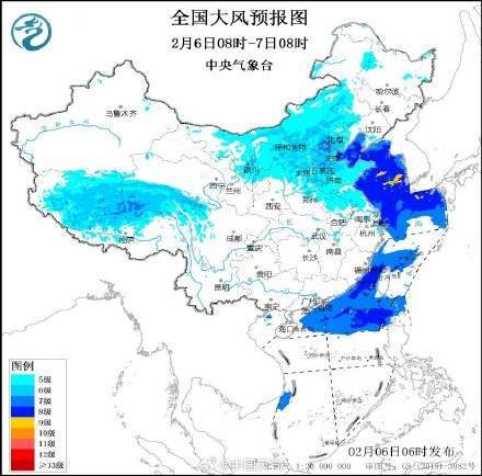 北京大风来了<strong></p>
<p>DEFI</strong>！17时至20时城区迎风力最强时段 阵风可达8至9级