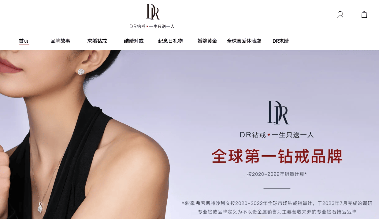 买黄金注意了<strong></p>
<p>DEFI</strong>，618批次抽检不合格，涉及中国黄金、老凤祥等