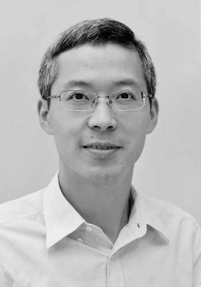 李锋博士遭遇意外离世<strong></p>
<p>DEFI</strong>，年仅48岁