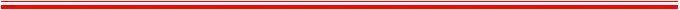 省委书记郝鹏：谁破坏辽宁的营商环境<strong></p>
<p>DEFI</strong>，谁就是在破坏辽宁的振兴发展