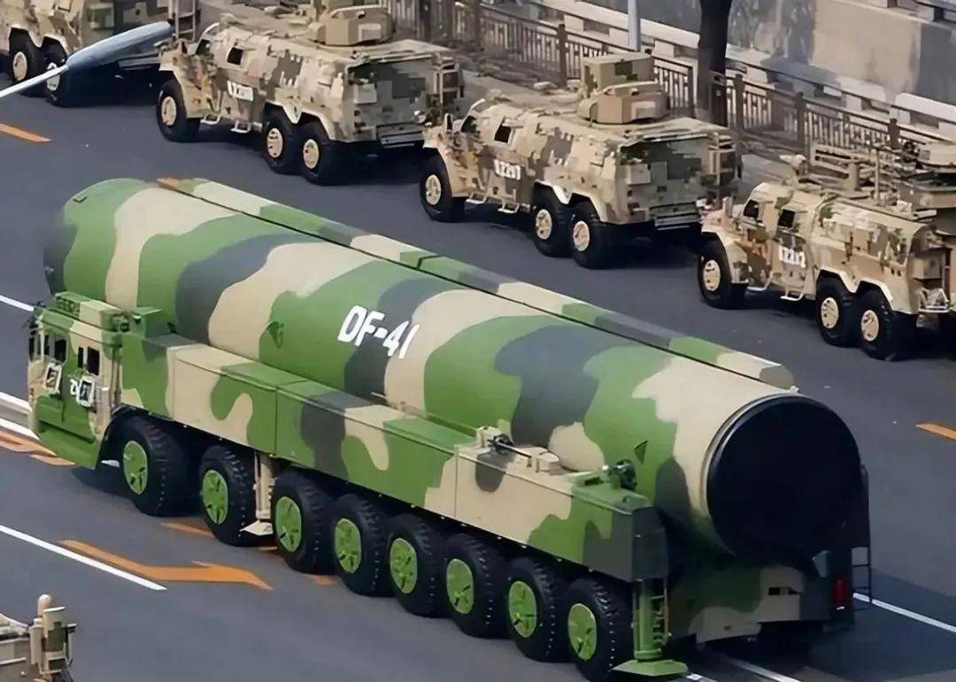 美军6艘航母想介入台海？解放军是时候做好准备了<strong></p>
<p>DEFI</strong>！台政客：赖清德千万别动