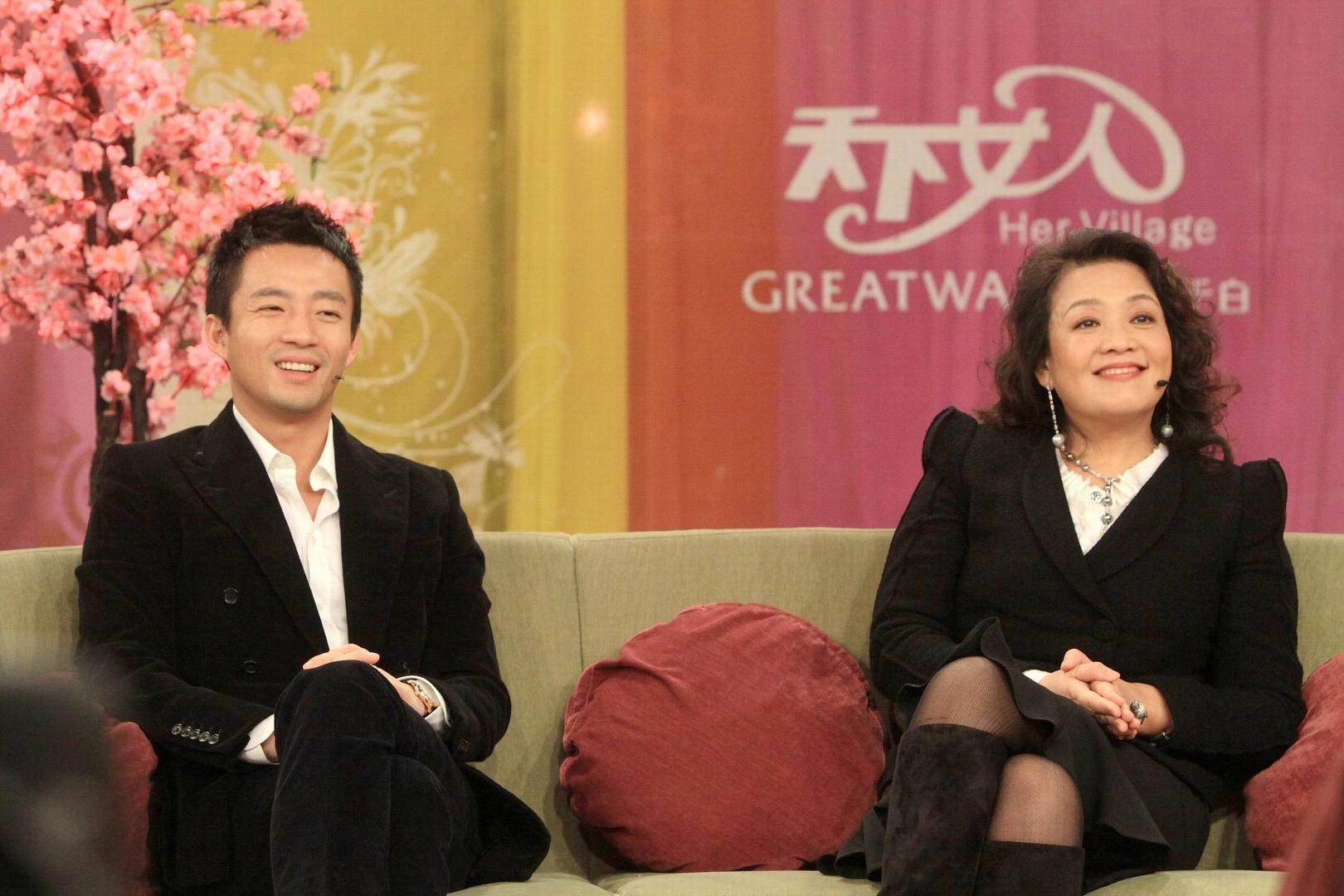 张兰未被封禁的账号开播<strong></p>
<p>opensea</strong>，本人未露面
