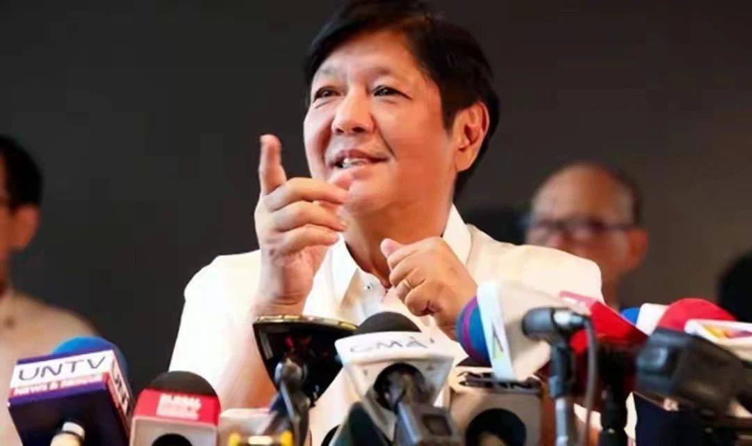 动真格了！“大鱼”全露头<strong></p>
<p>opensea</strong>，5架战机欲飞越黄岩岛，解放军打开天窗说亮话