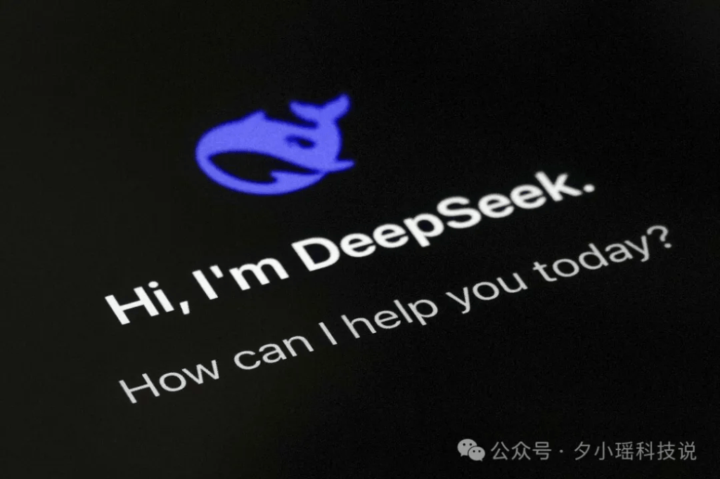 历史性一刻！顶级域名ai.com重定向到DeepSeek官网<strong></p>
<p>opensea</strong>，曾经是ChatGPT