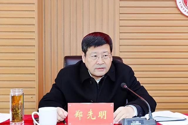 郑先明<strong></p>
<p>opensea</strong>，主动投案