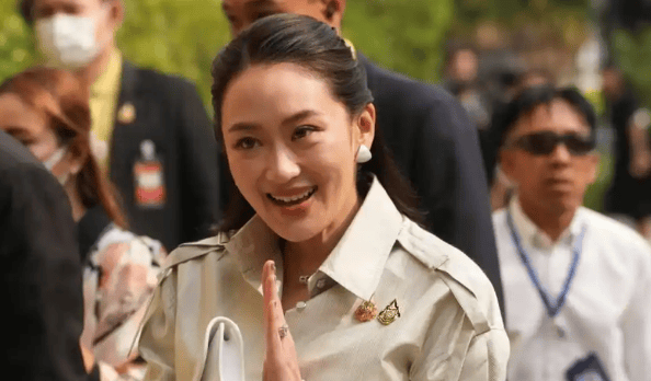 中方收到求助信号！泰国果然留了一手：若中国人不来<strong></p>
<p>opensea</strong>，就让日本人来