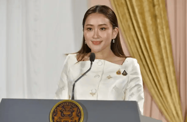 中方收到求助信号！泰国果然留了一手：若中国人不来<strong></p>
<p>opensea</strong>，就让日本人来