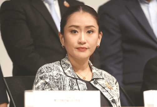 中方收到求助信号！泰国果然留了一手：若中国人不来<strong></p>
<p>opensea</strong>，就让日本人来