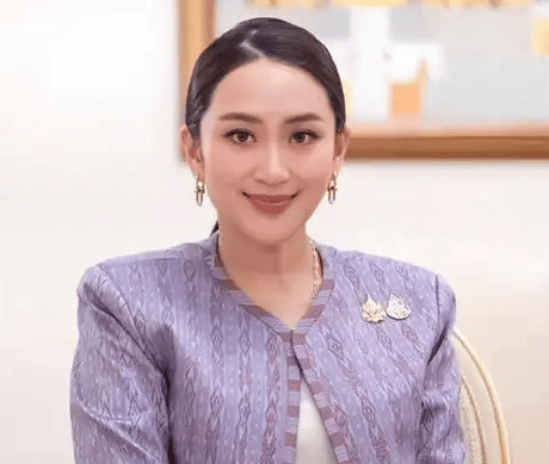 中方收到求助信号！泰国果然留了一手：若中国人不来<strong></p>
<p>opensea</strong>，就让日本人来