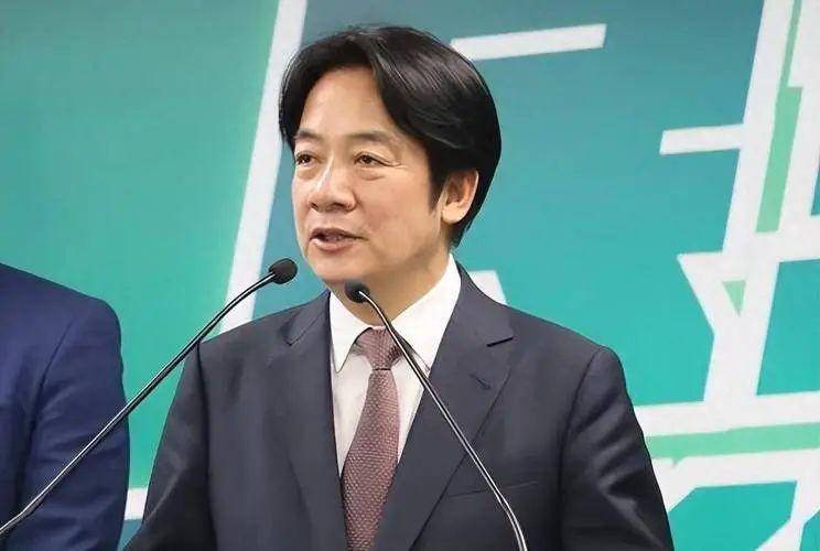美国少将对大陆提两大条件<strong></p>
<p>opensea</strong>，只要条件满足，就接受两岸统一