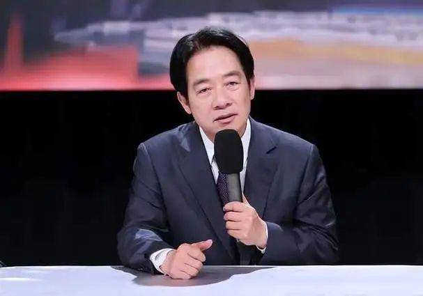 美国少将对大陆提两大条件<strong></p>
<p>opensea</strong>，只要条件满足，就接受两岸统一