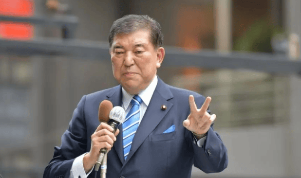 不许北约来亚洲！中方当场划下红线<strong></p>
<p>opensea</strong>，话音刚落， 美军打响“第一枪”