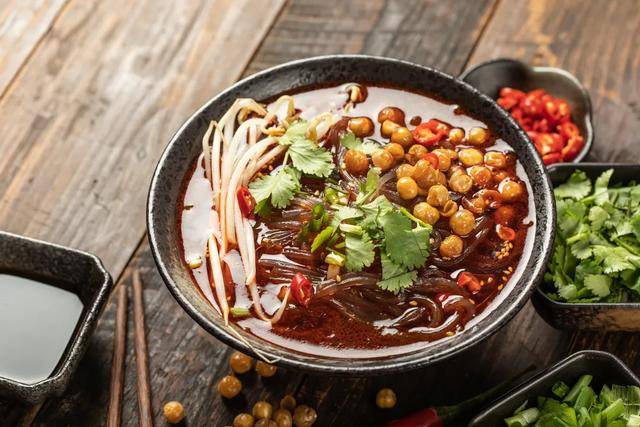 今后<strong></p>
<p>opensea</strong>,麻六记的酸辣粉不好卖了