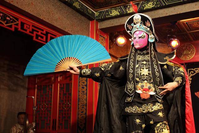 今后<strong></p>
<p>opensea</strong>,麻六记的酸辣粉不好卖了