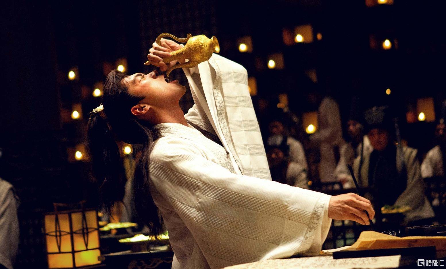 二线白酒暴雷<strong></p>
<p>opensea</strong>，狼真的来了！