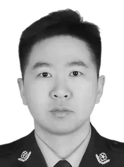 太突然！他于13时50分去世<strong></p>
<p>opensea</strong>，年仅37岁