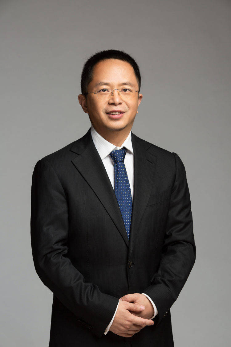 周鸿祎：Deepseek制霸全球<strong></p>
<p>AUTONOMOUS</strong>，中美人工智能除了芯片已无差距
