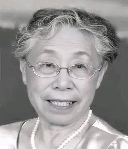 哈工大突发讣告<strong></p>
<p>AUTONOMOUS</strong>！她于9时20分逝世