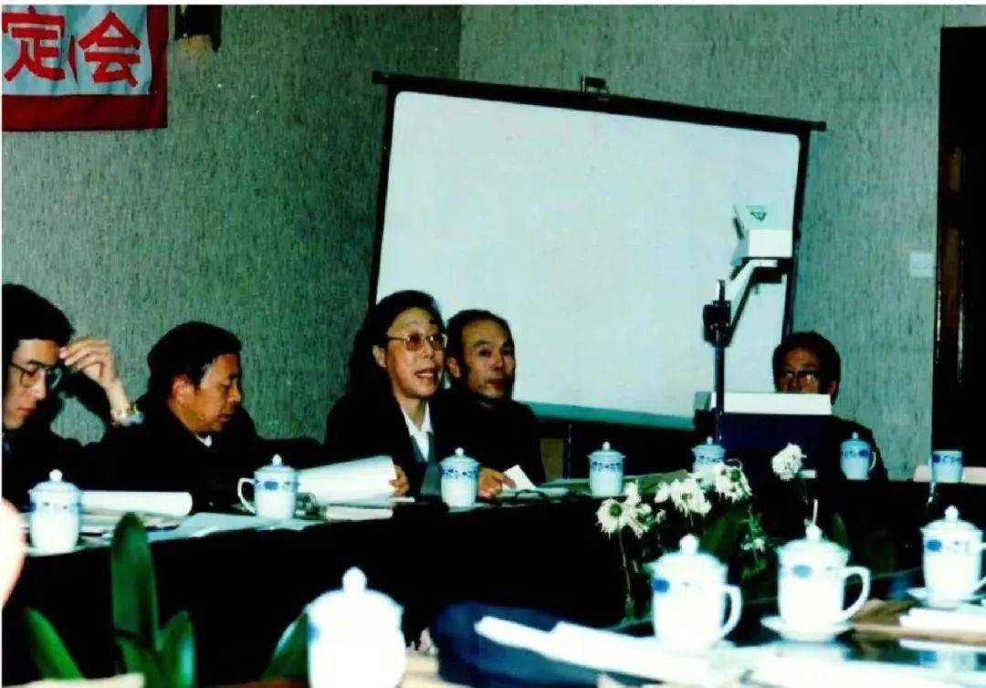 哈工大突发讣告<strong></p>
<p>AUTONOMOUS</strong>！她于9时20分逝世