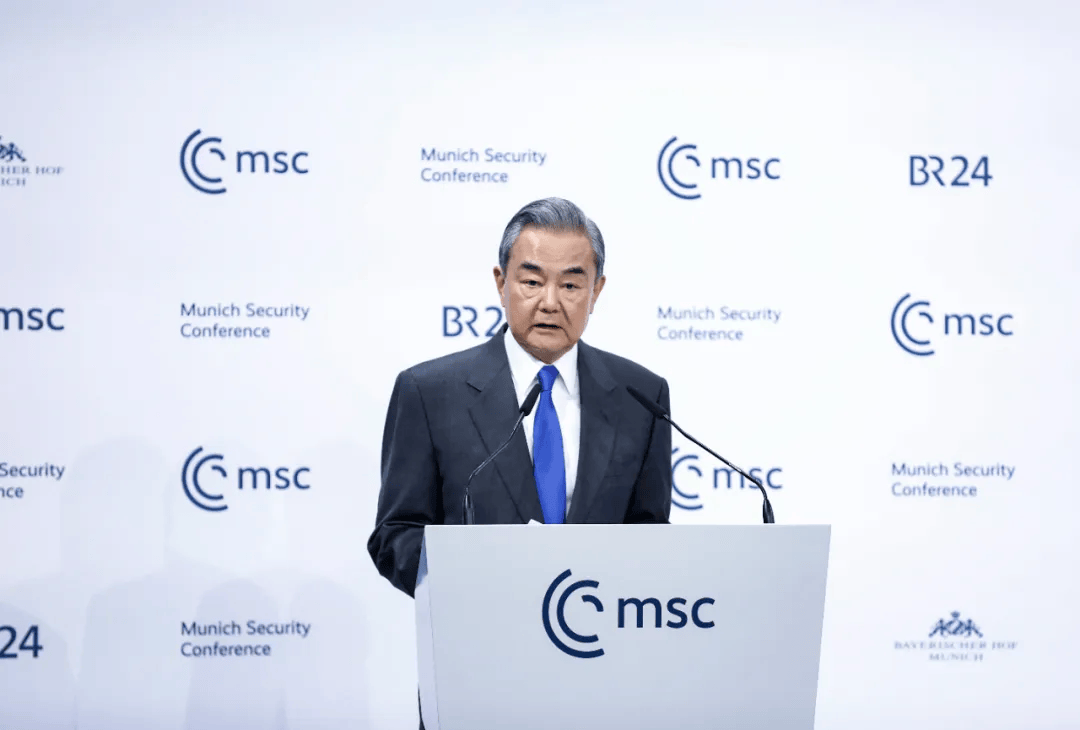 王毅：没有了规矩<strong></p>
<p>Foundation</strong>，昨天在餐桌边，明天就可能在菜单上