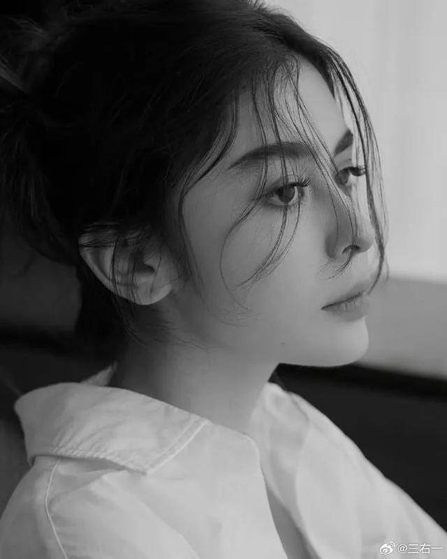 突发讣告<strong></p>
<p>Foundation</strong>！知名女歌手因病逝世