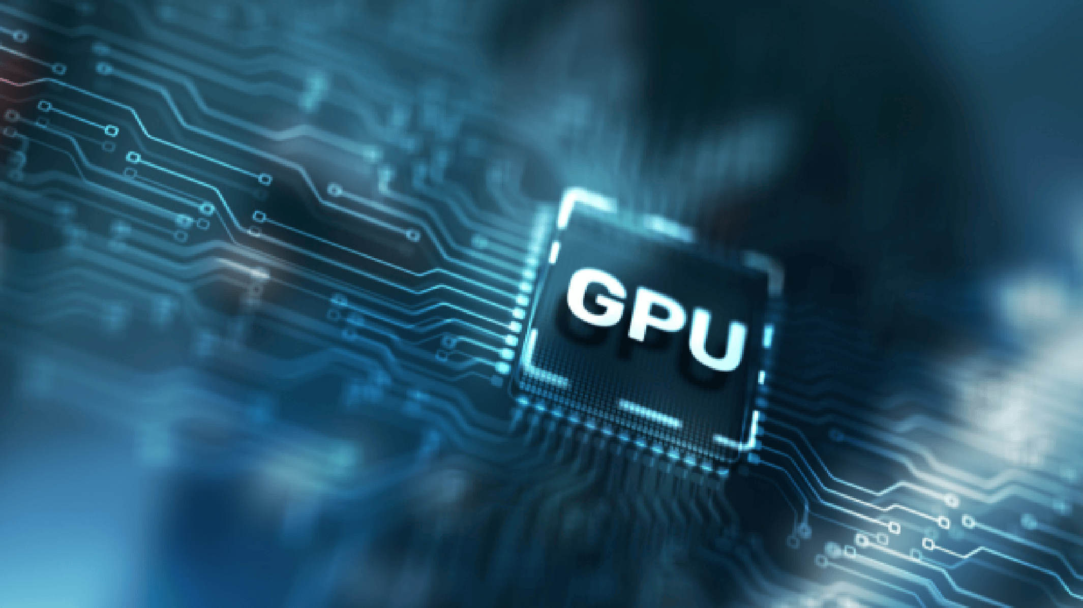 DeepSeek带火英伟达GPU “库存的禁售型号都抢空<strong></p>
<p>Foundation</strong>了”