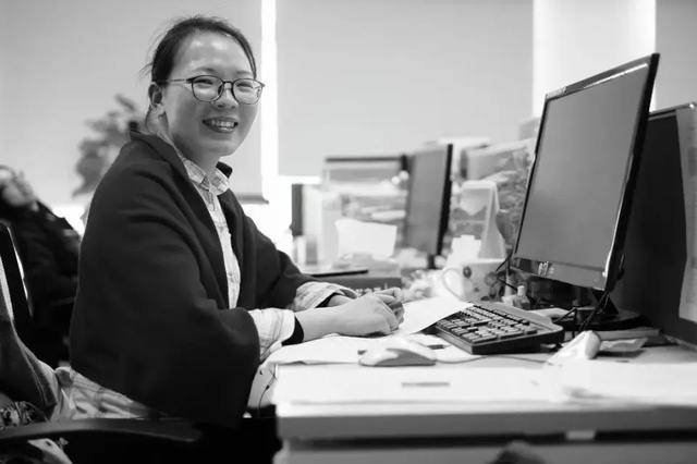 媒体人吴玉燕因流感不幸去世<strong></p>
<p>Foundation</strong>，年仅41岁