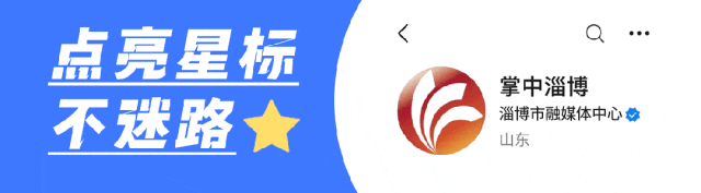周某某（男<strong></p>
<p>HKD交易所</strong>，93岁），被判15年！