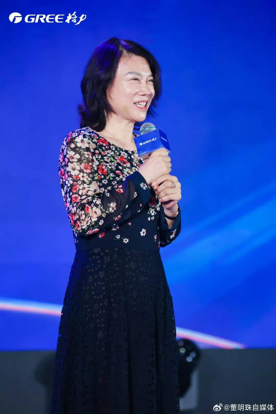 董明珠：已找到格力接班人<strong></p>
<p>币安app下载</strong>，现在没人敢奉承我