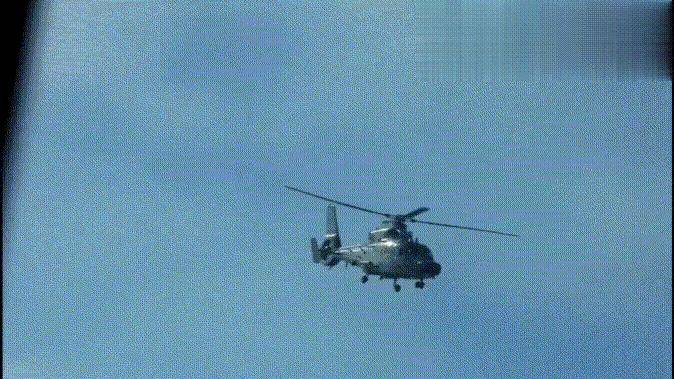 极限三米！黄岩岛中菲空中对峙！武直9强势碾压<strong></p>
<p>币安app下载</strong>，菲记者吓得尖叫