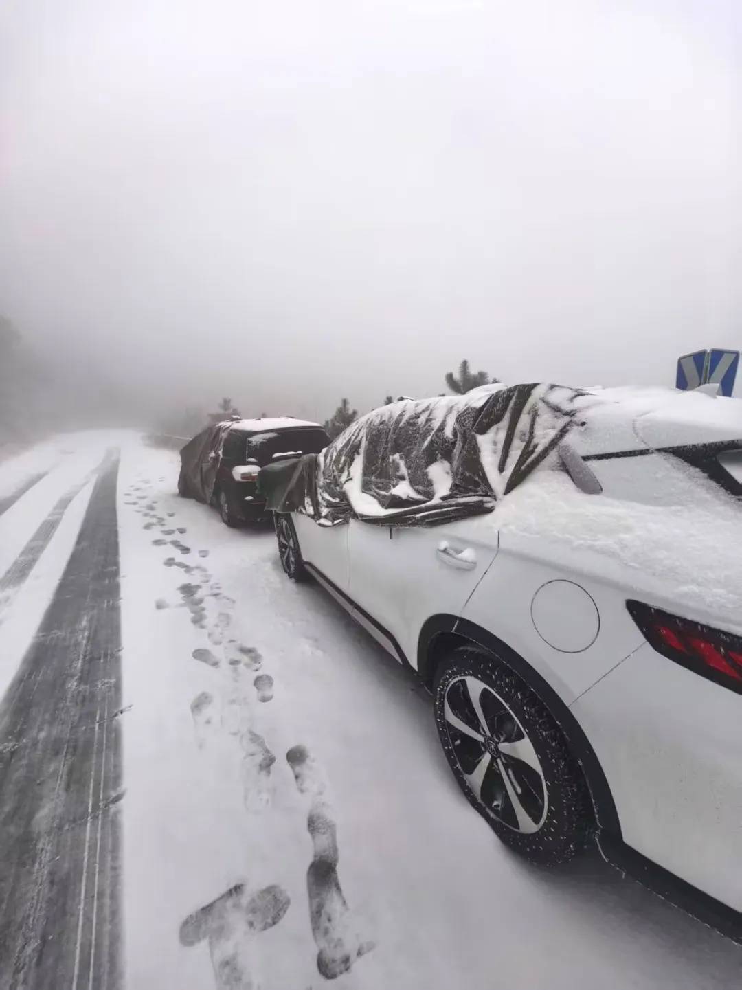零下7℃<strong></p>
<p>币安下载官方app</strong>！大到暴雪！刚刚确认：杭州又来一波猛的！周末出门千万注意.....