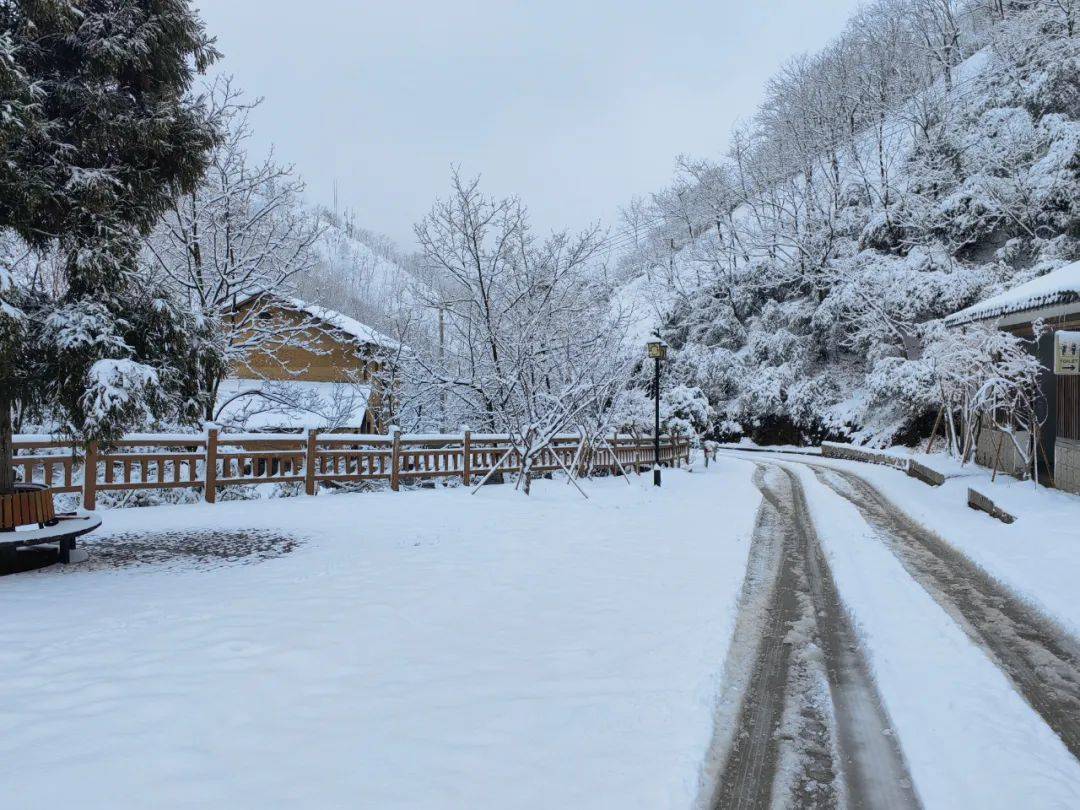 零下7℃<strong></p>
<p>币安下载官方app</strong>！大到暴雪！刚刚确认：杭州又来一波猛的！周末出门千万注意.....