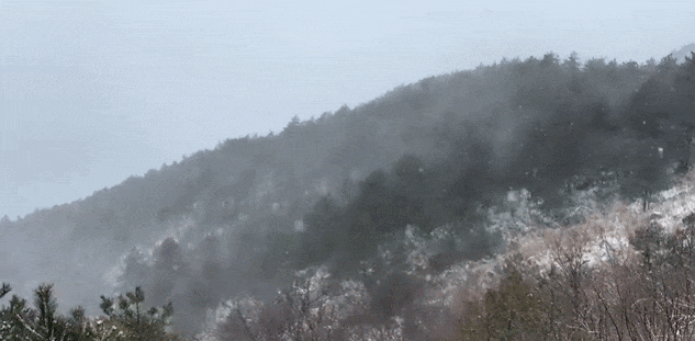零下7℃<strong></p>
<p>币安下载官方app</strong>！大到暴雪！刚刚确认：杭州又来一波猛的！周末出门千万注意.....