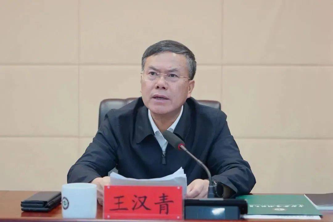 官宣<strong></p>
<p>币安下载官方app</strong>！王汉青被查