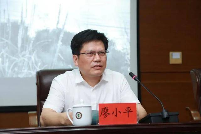 曾“搭班子”的大学党委书记、校长<strong></p>
<p>币安下载官方app</strong>，双双被查！