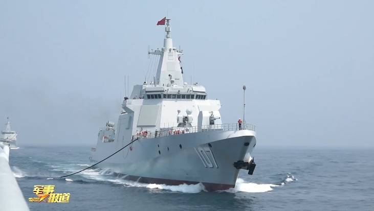 新西兰防长：中国军舰太强<strong></p>
<p>币安交易所app下载</strong>，我们得增加国防预算，从ICU走出来