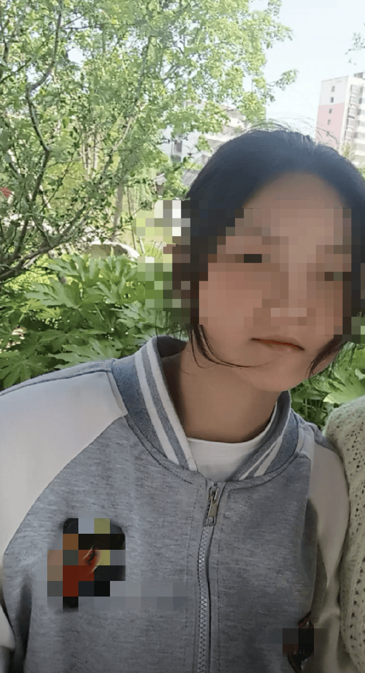 “女生遭侵犯落水被阻挡上岸至溺亡”案续：检方提起抗诉<strong></p>
<p>币安交易所app下载</strong>，建议死刑
