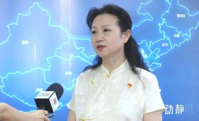 博士女局长<strong></p>
<p>币安交易所app下载</strong>，被查