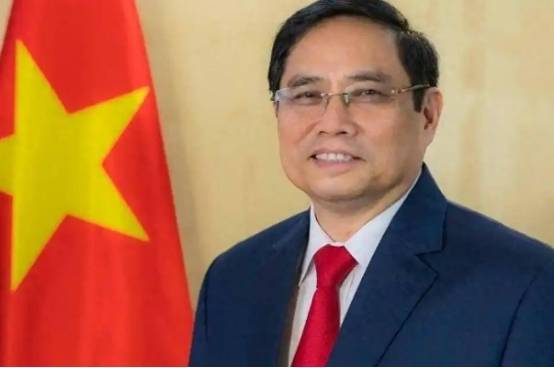 中方万万没料到<strong></p>
<p>币安交易所app下载</strong>，“内鬼”竟在身边？10倍填岛突然被点名，令所有人意外