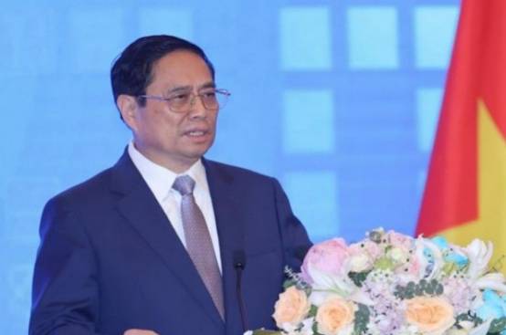 中方万万没料到<strong></p>
<p>币安交易所app下载</strong>，“内鬼”竟在身边？10倍填岛突然被点名，令所有人意外